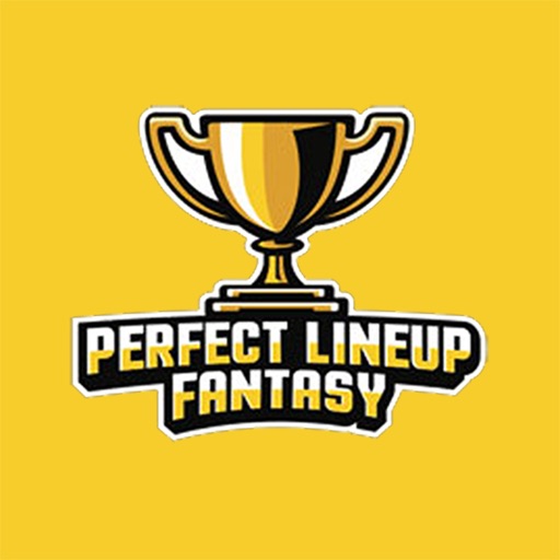Perfect Lineup Fantasy