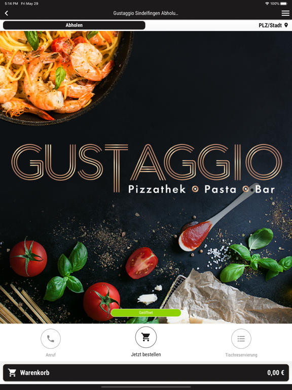 Screenshot #5 pour Gustaggio