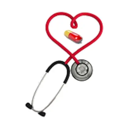 Pharm-Assist Читы