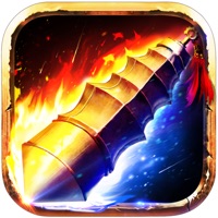 Dragon Domain pour PC