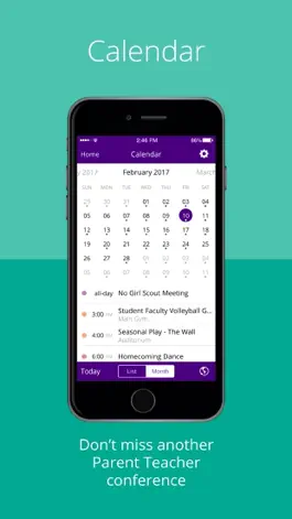 Game screenshot Liberty Hill ISD mod apk