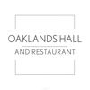 Oaklands Hall