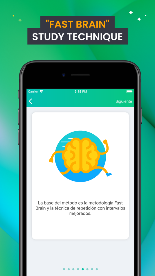 #3. LingoMax - Learn English (iOS) By: Jafar Najafov