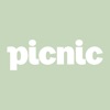 Picnic Suomi