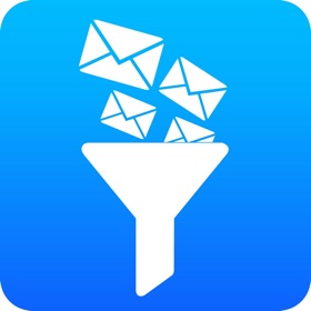屏幕截图 (3) Spam SMS Filter