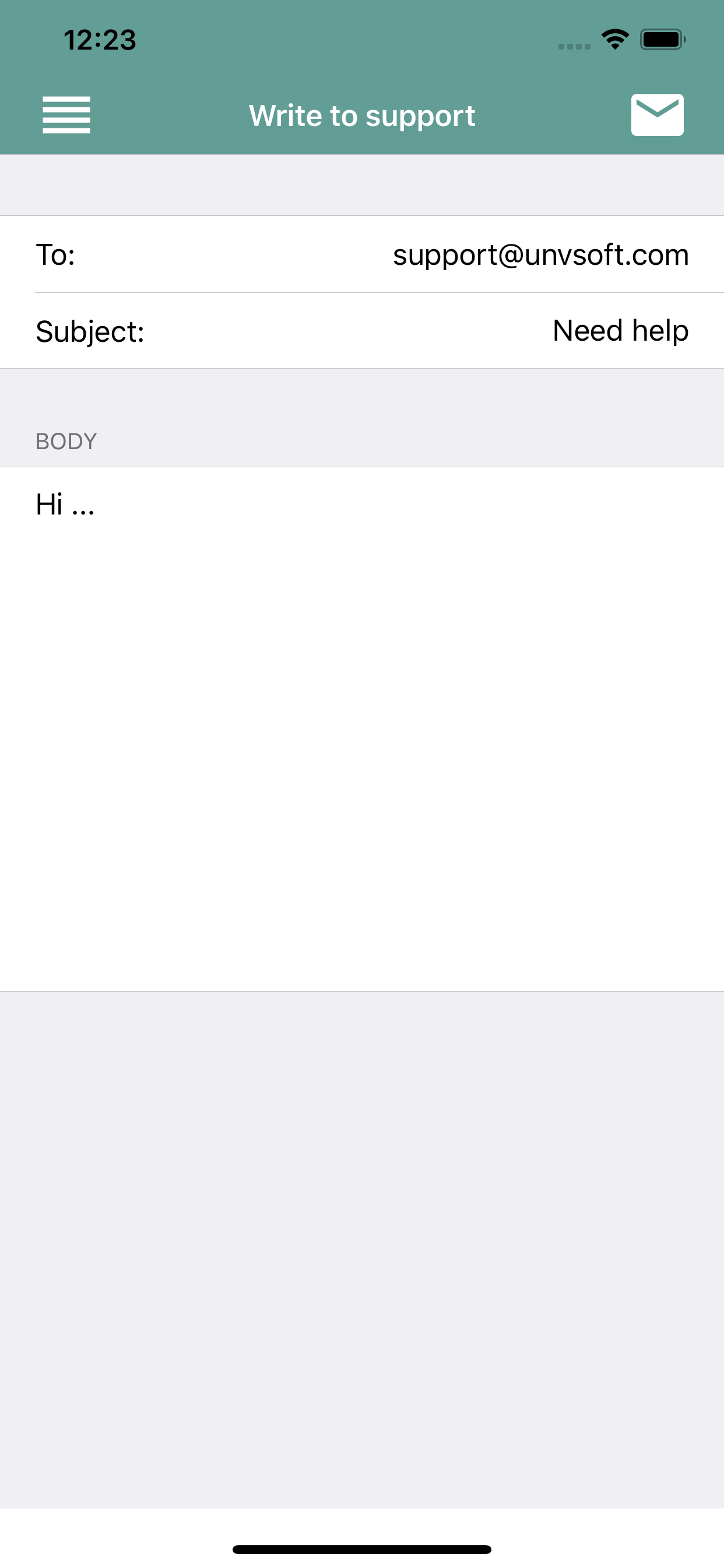 EmsowMobilePro