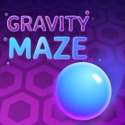 Gravity Maze - Win Real Money Читы