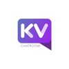 KV ChatRoom