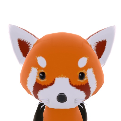 AR Foxy Jump