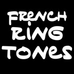 Sonneries French Ringtones