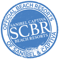 Sanibel Captiva Beach Resorts