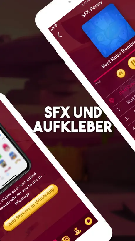 Stats & Tools für Brawl Stars
