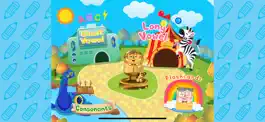 Game screenshot Dr.ABC Kindergarten Curriculum apk