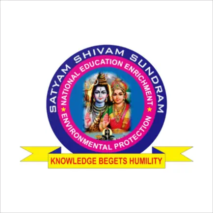 Satyam Shivam Sundaram Group Читы
