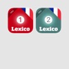 Lexico Comprendre lot