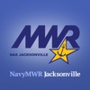 NavyMWR Jacksonville