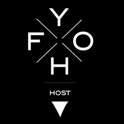 FYOH Host
