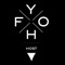 FYOH Host lets venue hosts that are curated and approved by our team list themselves on venues they promote