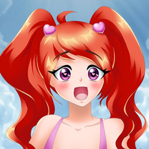 Passion Puzzle free software for iPhone and iPad