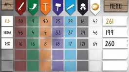 Game screenshot Nidavellir hack