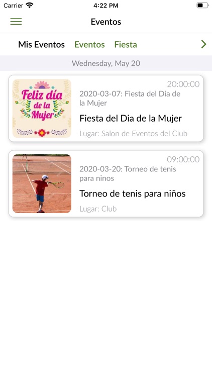 Terravalle screenshot-4