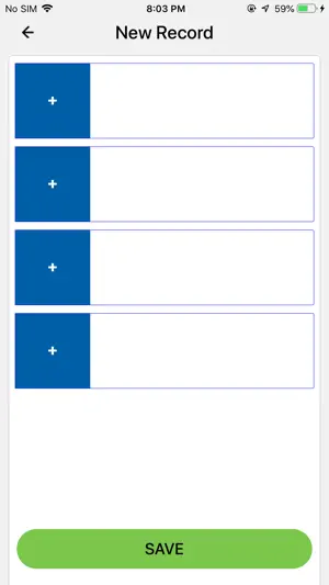 VDOprocto screenshot 2
