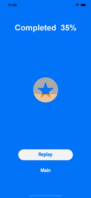 Block Puzzle - Ninth Game(圖5)-速報App