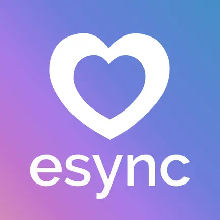 Esync - Top Singles Dating App Cheats