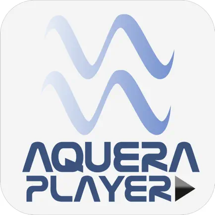 Aquera Player Читы