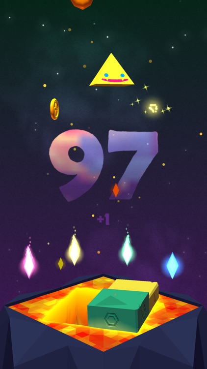 KANO - GameClub screenshot-3