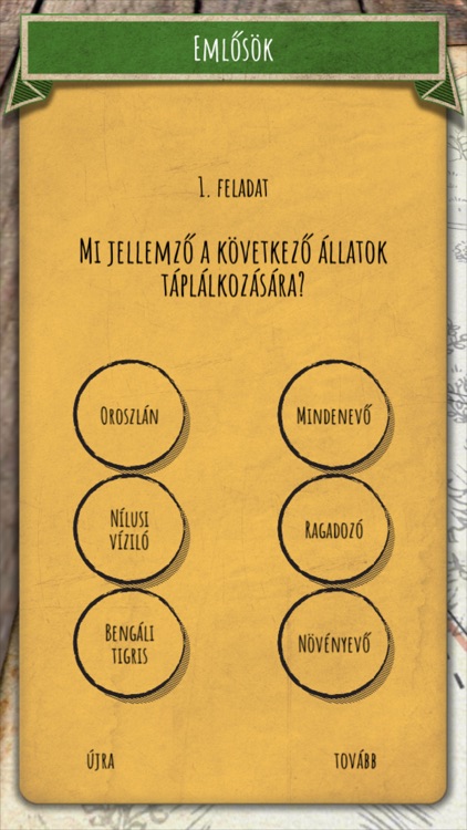 Kincskereső screenshot-9