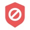 JustAdBlock is an ultimate ad blocker for Safari