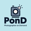 PonD App