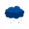 Use Cloud Buddy to get weather forecasts