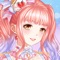 春意采擷 暖願芬芳