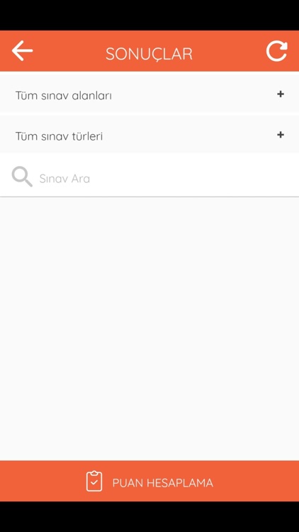 More Quizzes screenshot-3