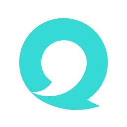 易信-说吧全新上线 Apple Watch App