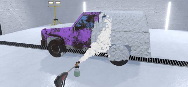 Car Clean(圖4)-速報App