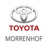 Toyota Morrenhof