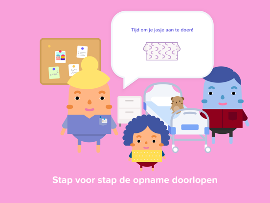 Screenshot #5 pour Dag Amandelen