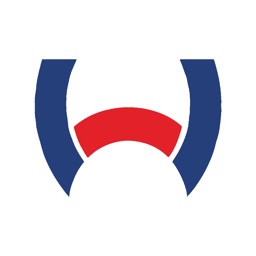 BlueCool Connect