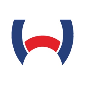 Snímky obrazovky (2) BlueCool Connect