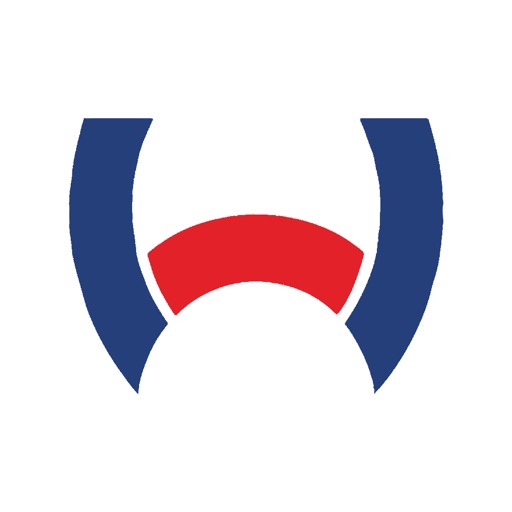 BlueCool Connect