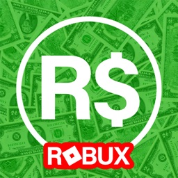 Usd To Robux - transfer robux into money