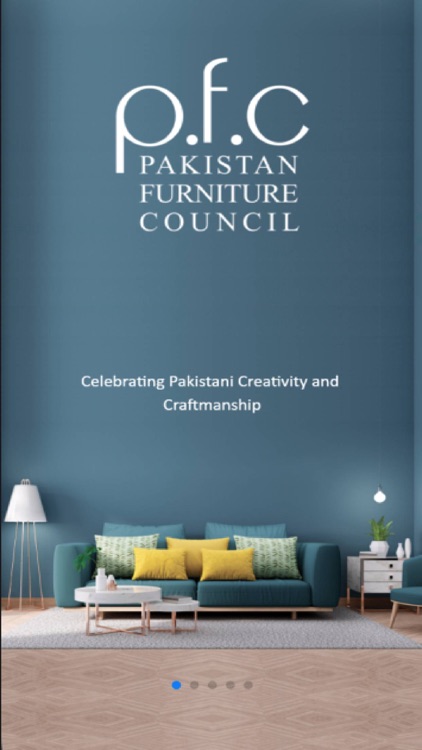 PFC 2019 screenshot-5