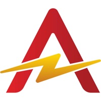 A2ZExpress pour PC