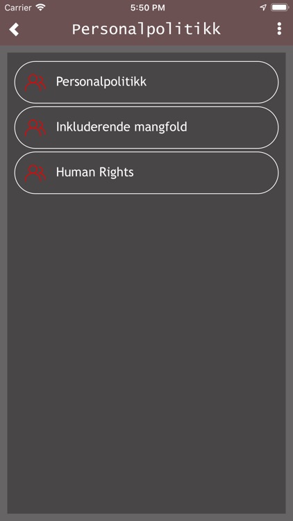 Rosenberg Worley screenshot-4