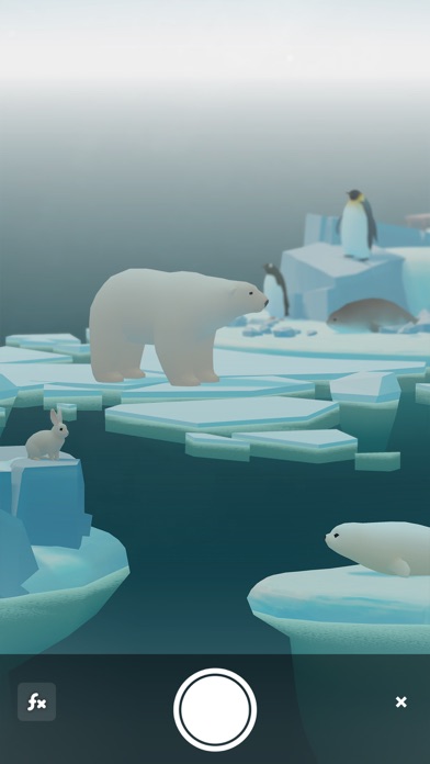 Penguin Isle Screenshot 7