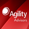 Agility|Health Squared Advisor