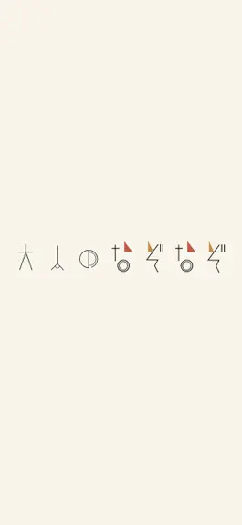 Game screenshot 大人のなぞなぞ~脳トレIQ謎解きアプリ~ mod apk